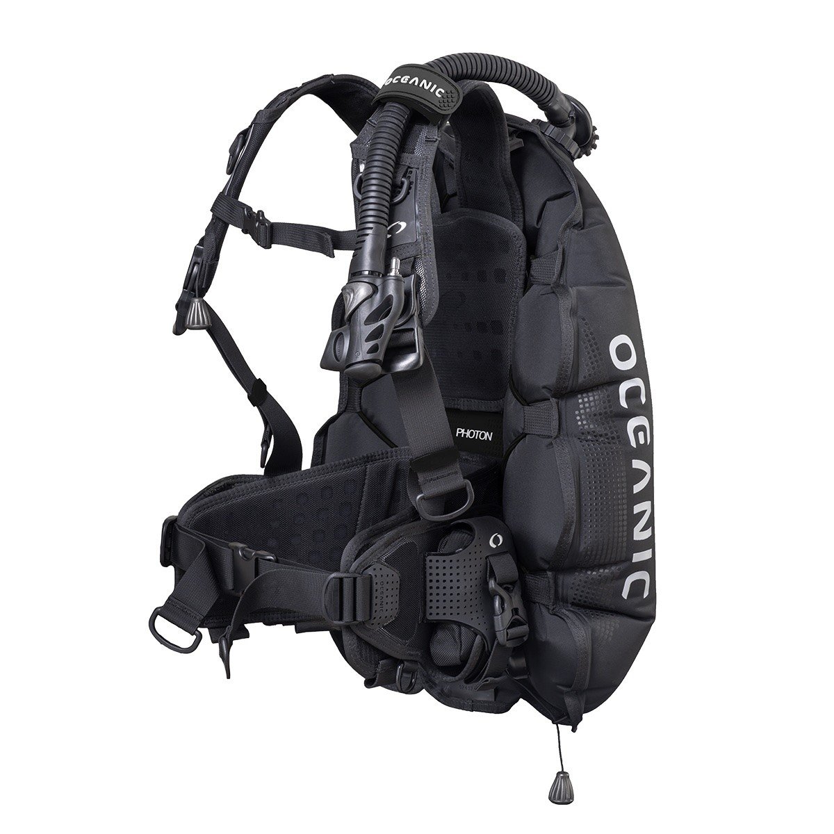 BCD Oceanic Photon Air, men's