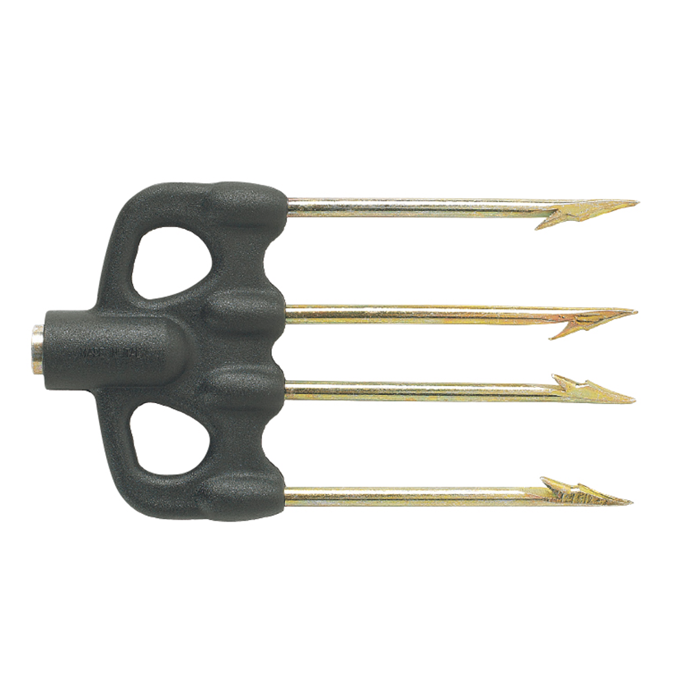 Uzgalis Salvimar četrzobu smags