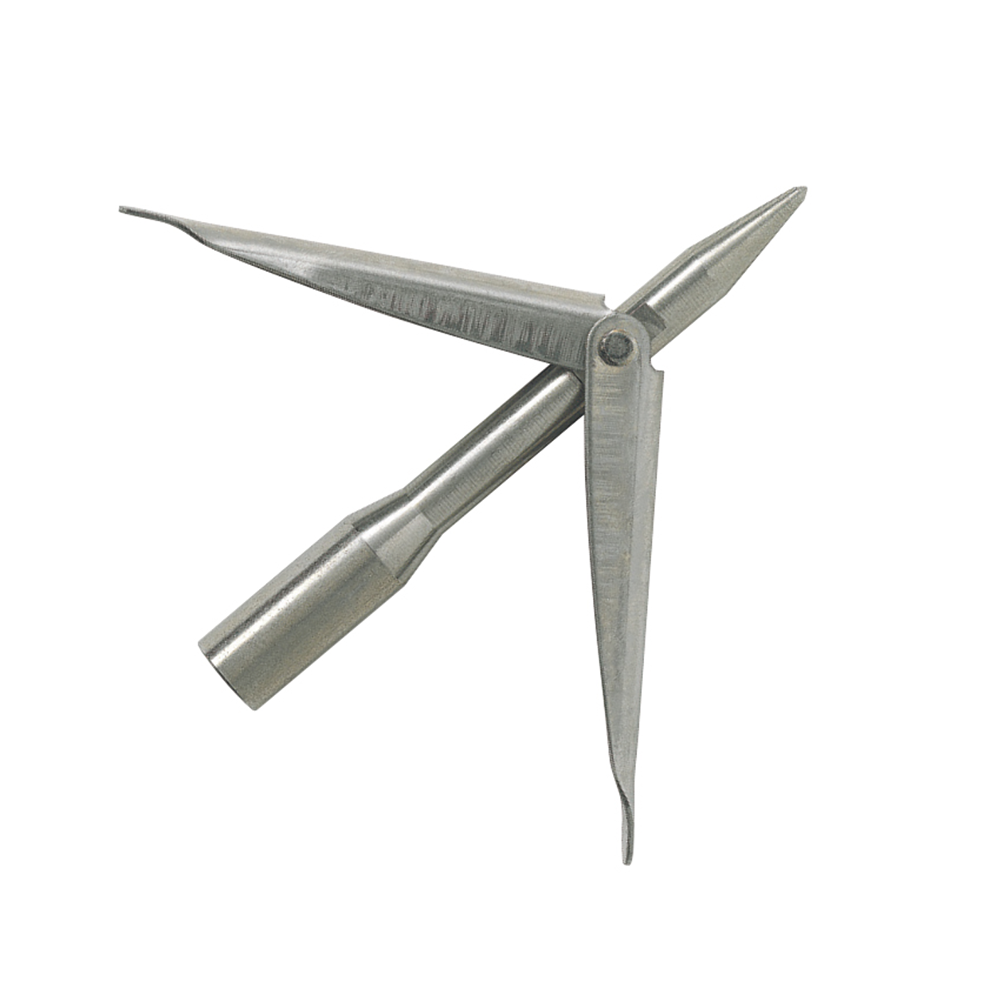 Uzgalis Salvimar single Portoghese