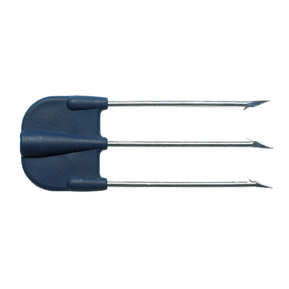 Uzgalis Salvimar trīszobu Jet