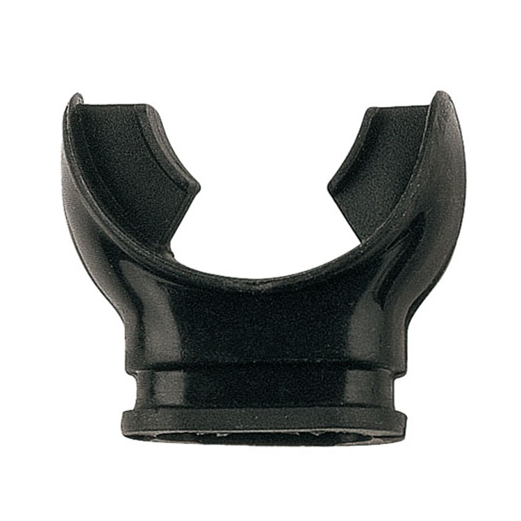 Mutes ieliktinis Best Divers