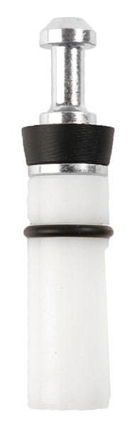 Virzulis priekš Cressi SL