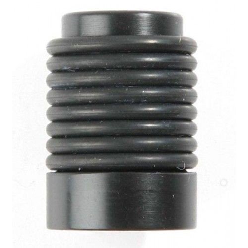 Amortizators Vuoto, harpūna ø 7 mm., iekšējais stobrs 11