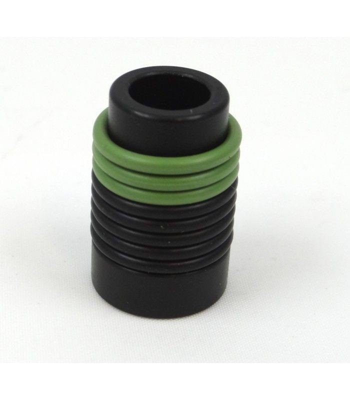 Amortizators Vuoto, harpūna ø 8 mm., iekšējais stobrs 13