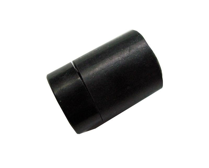 Rezerves komplekts Salvimar Predathor, Mares Sten