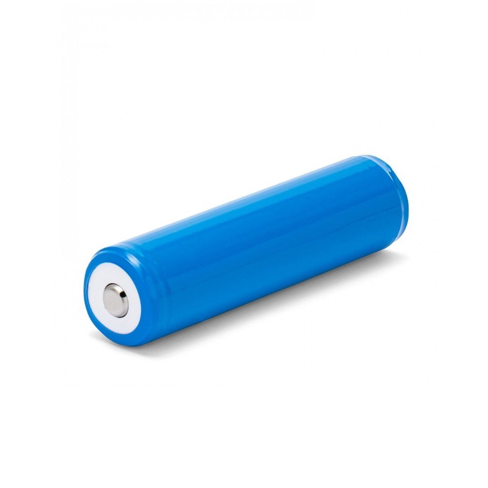 Baterija lukturītim Salvimar Daylight & Blast light