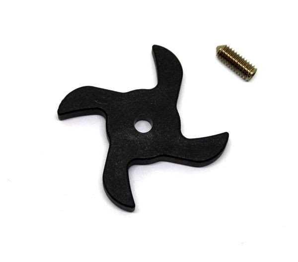 Automātiskais auklas nometējs priekš Salvimar Predathor