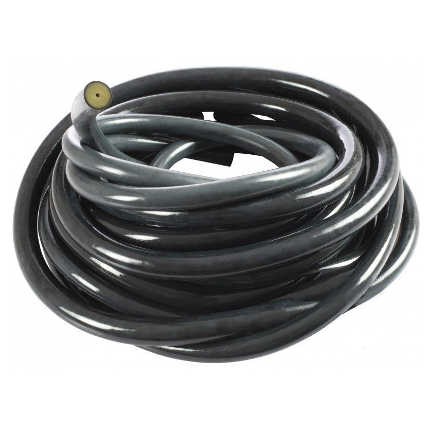 Gumija Scorpena 14mm, cena par 1 metru