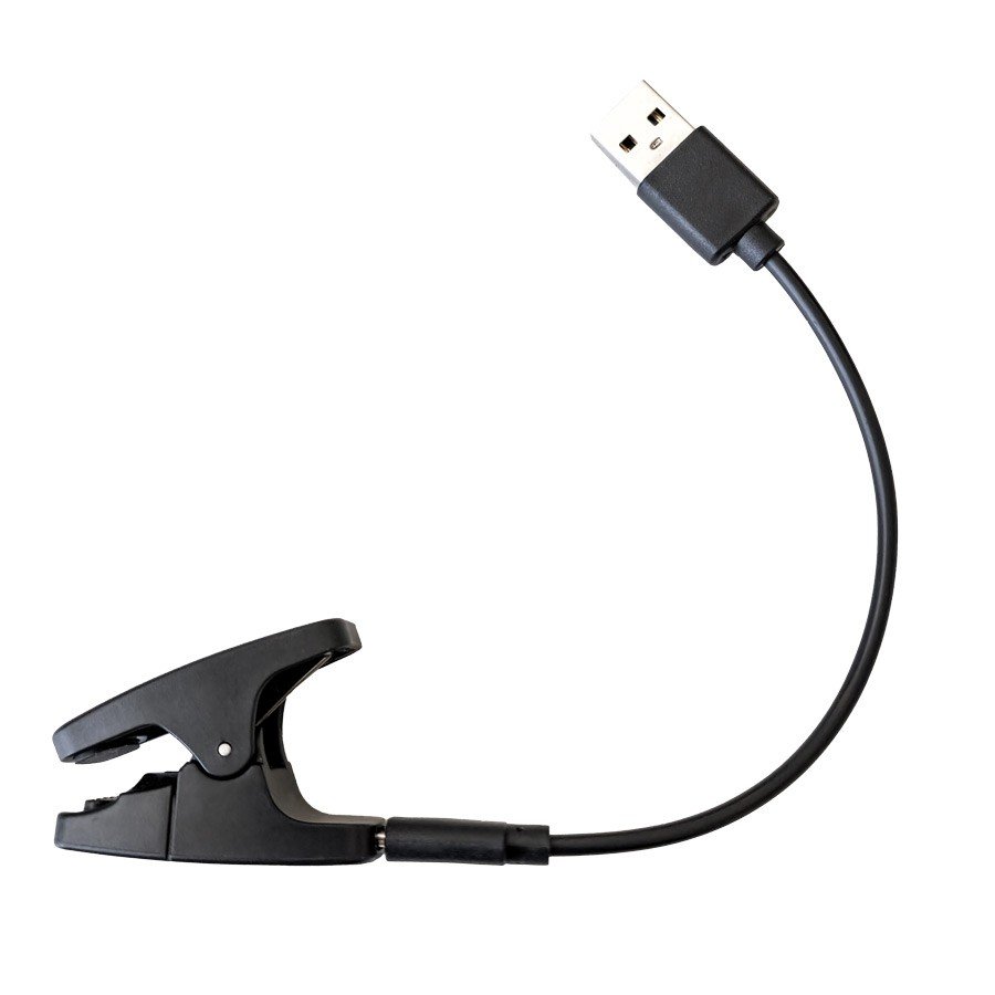 Scorpena Alpha lādētājs