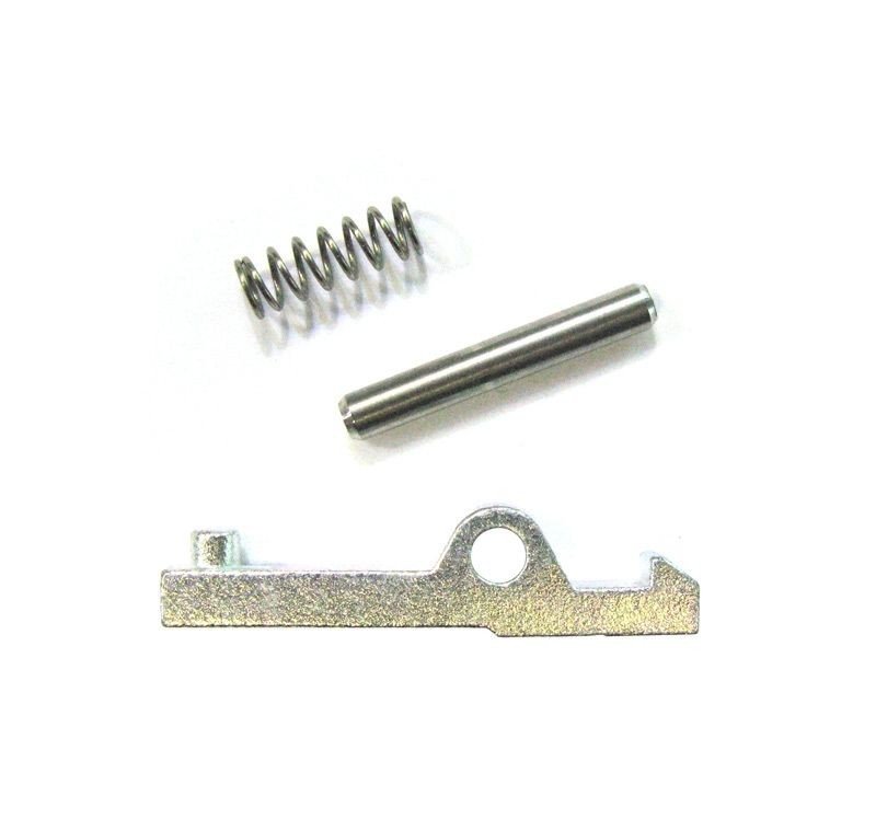 Nometēja mehānisms priekš Salvimar Vintair/Predathor