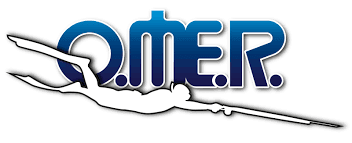 Rokturis Omer Tempest bez jaudas regulatora