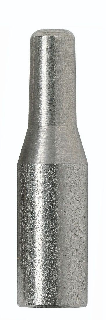 Nerūsējošā tērauda harpūnas stiprinājums priekš Sten, Vintair