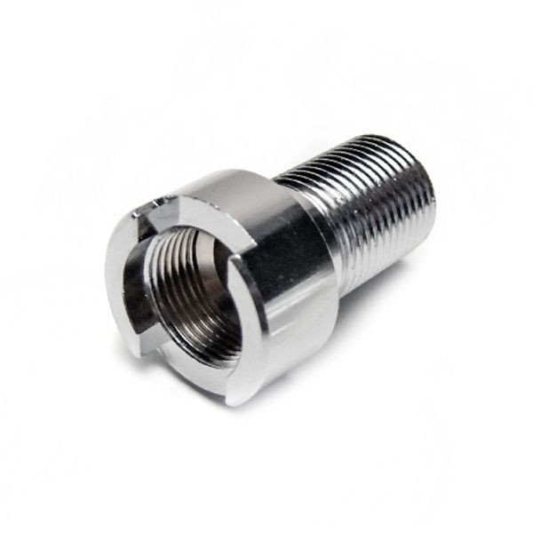 Vārsts uzpildei priekš Mares Cyrano