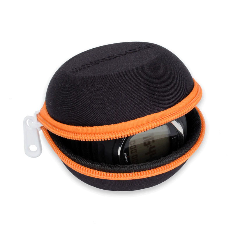 Soma Best Divers XS (10х7cm)