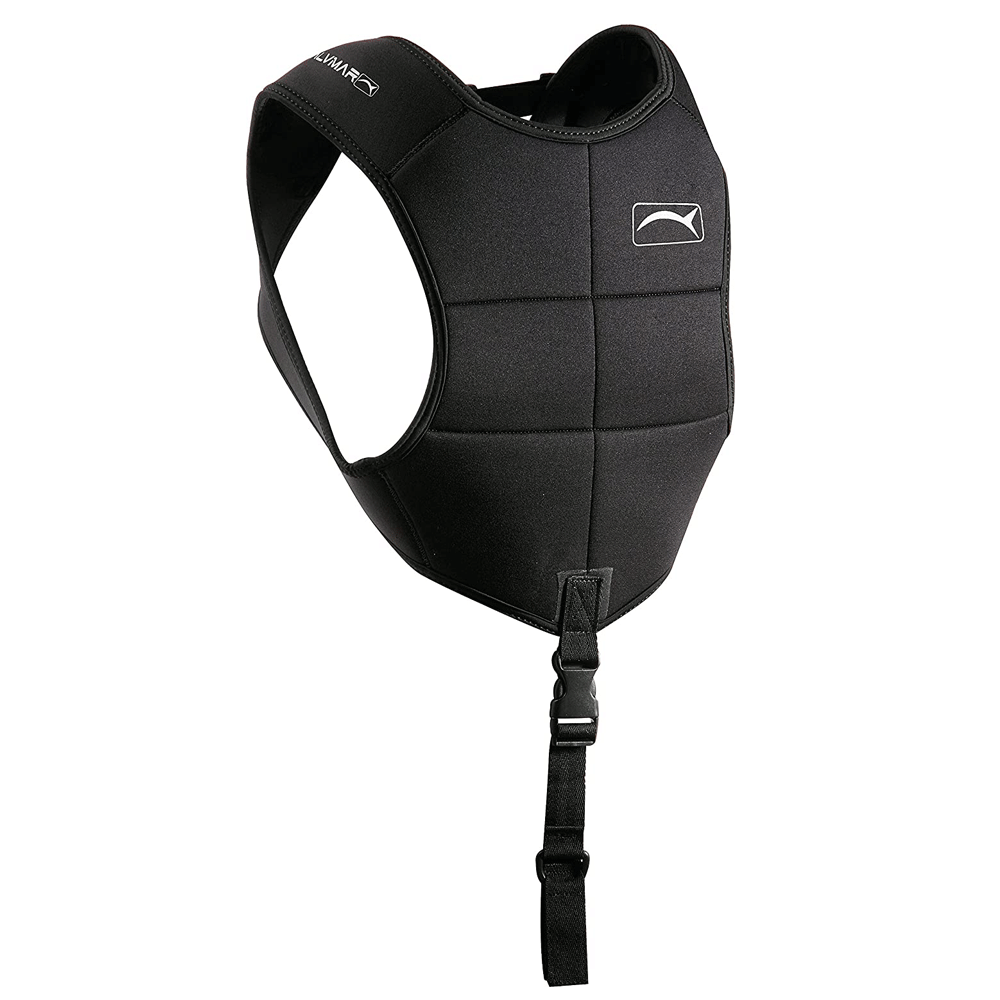 Atsvaru sistēma Salvimar