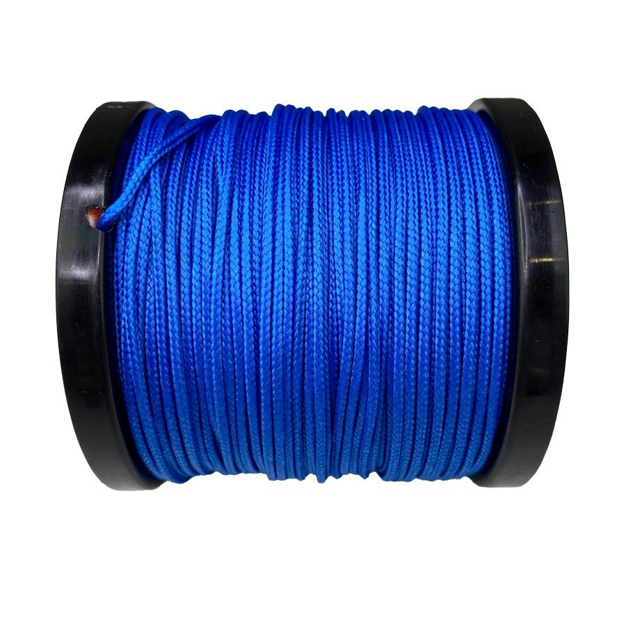 Scorpena UHMW-PE 1.7mm, 126kg, 1 metrs