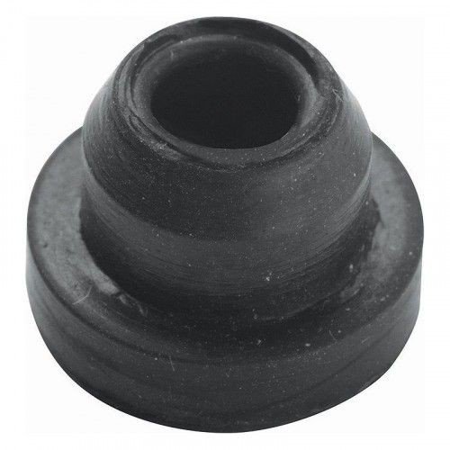 VUOTO vakuuma uzgaļa gumijas 3gb