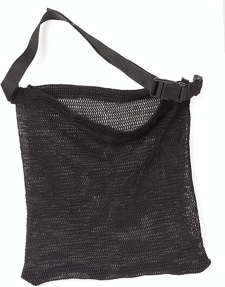 Tīkla soma Salvimar