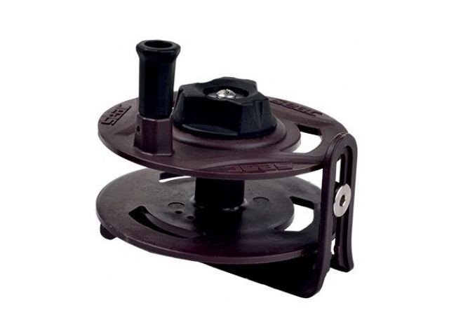 Spole arbaletam Seac Sub X-fire