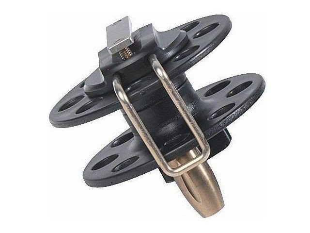 Spole arbaletam Salvimar Voodoo