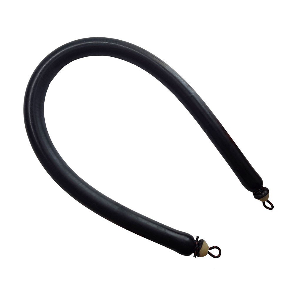 Lokveida gumija Scorpena 18mm, izmērs centmetros