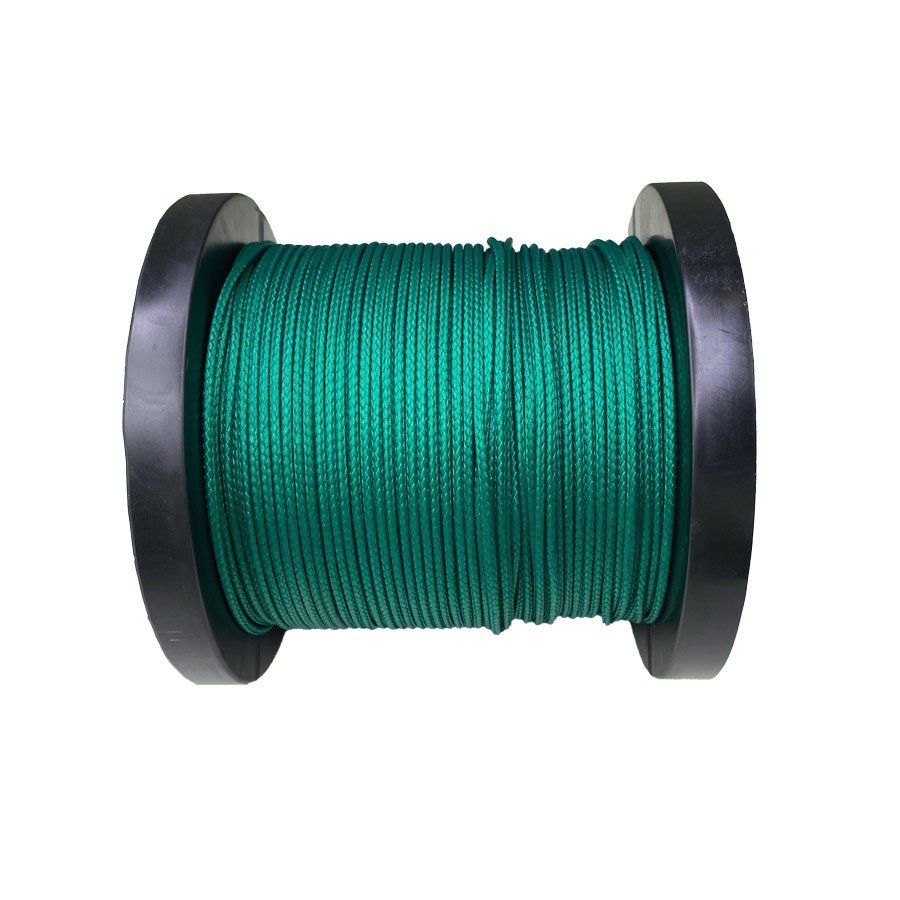 Scorpena UHMW-PE 2.0mm, 132kg, 1 metrs