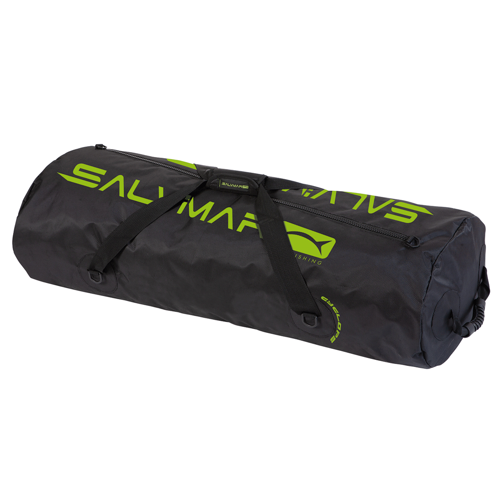 Soma Salvimar Cyclops