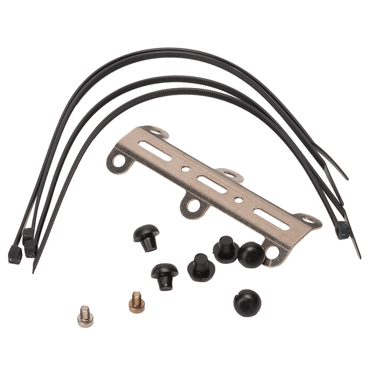 Adapteris spoles piestiprināšanai Salvimar Voodoo pneimatiskajiem ieročiem