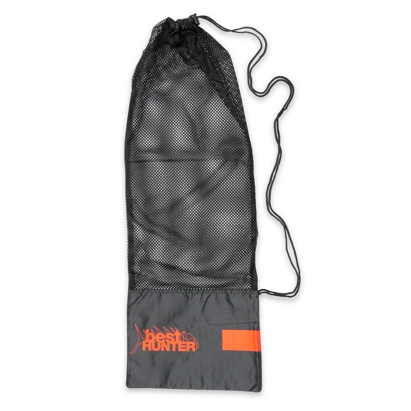 Tīklu Soma Best Divers gara, 100x35 cm