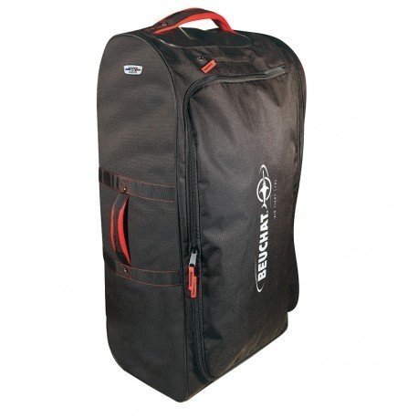 Soma Beuchat Air Light