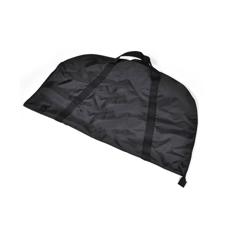 Soma Best Divers Suit/Mat
