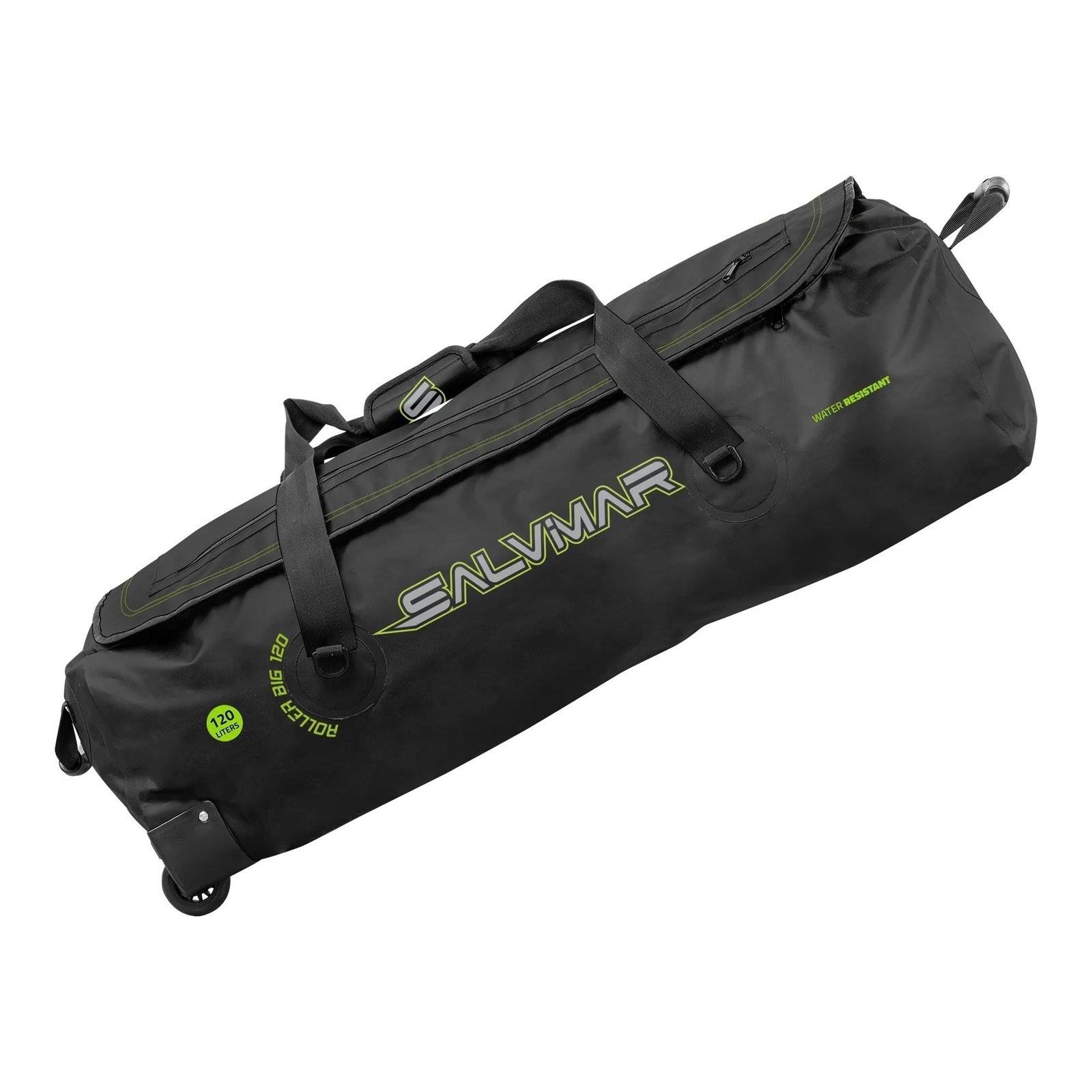 Soma Salvimar Roller Bag, 120 l