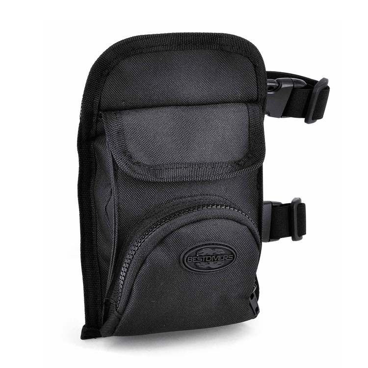 Kabata ar jostām kājām 22x14x4 cm