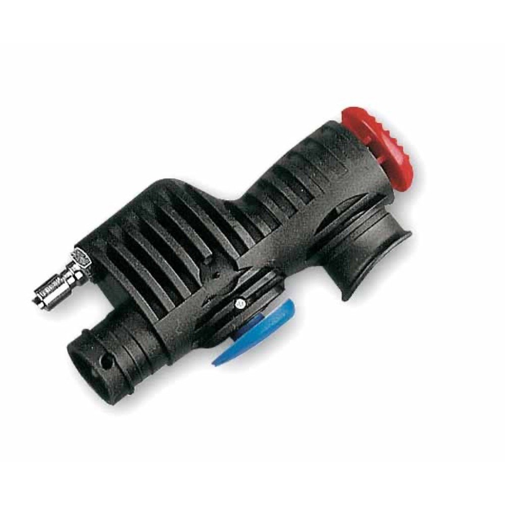 Inflators - Best Divers