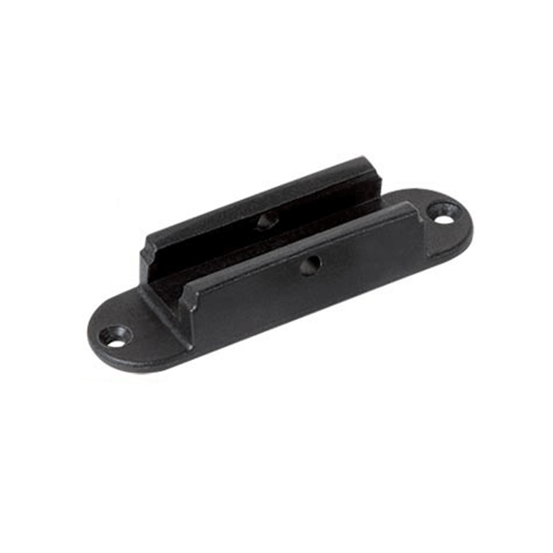 Adapteris spoles piestiprināšanai no Omer uz Beuchat arbaletiem