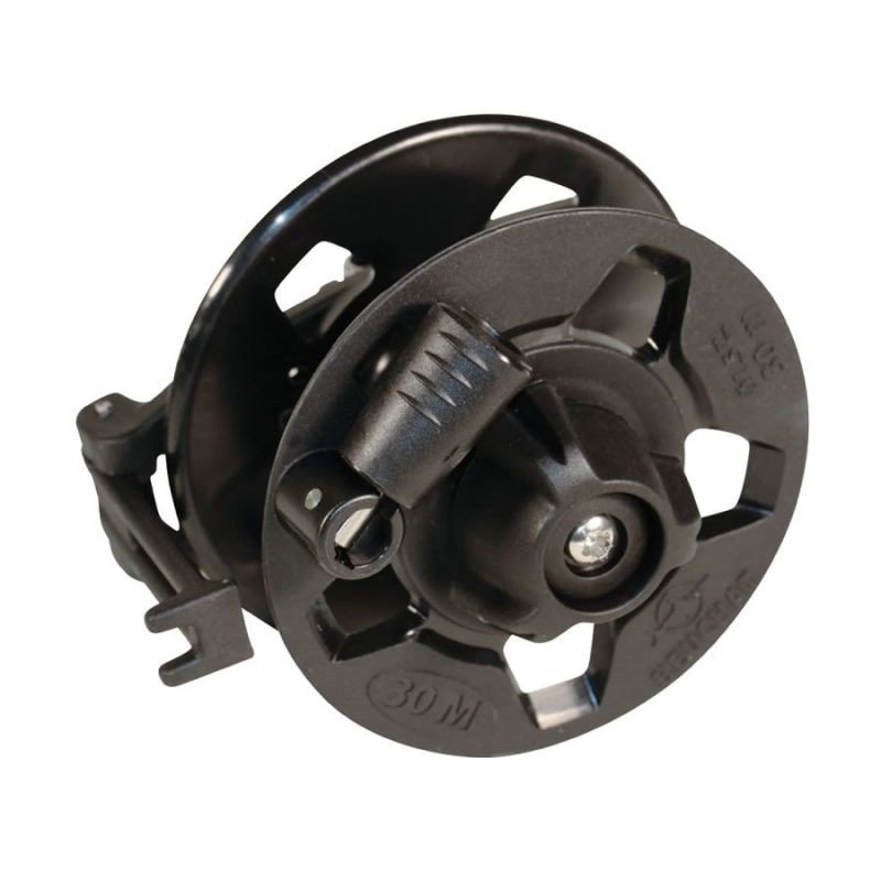 Spole arbaletam Beuchat, Activ 30