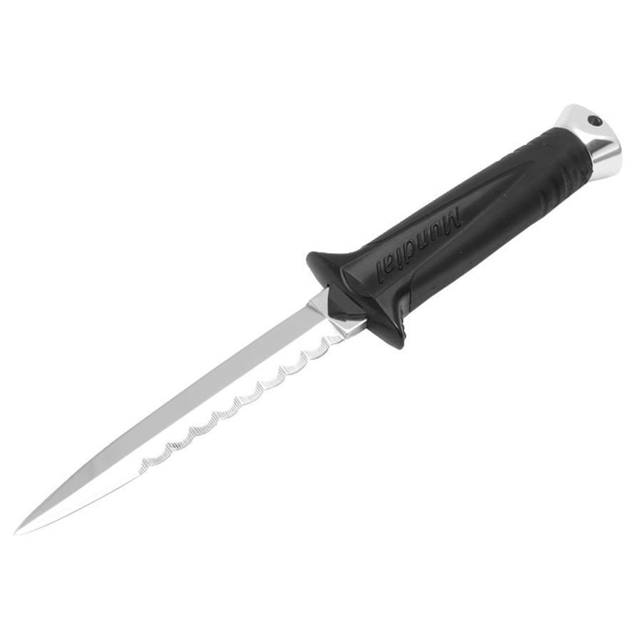 Nazis Beuchat Mundial dagger 2
