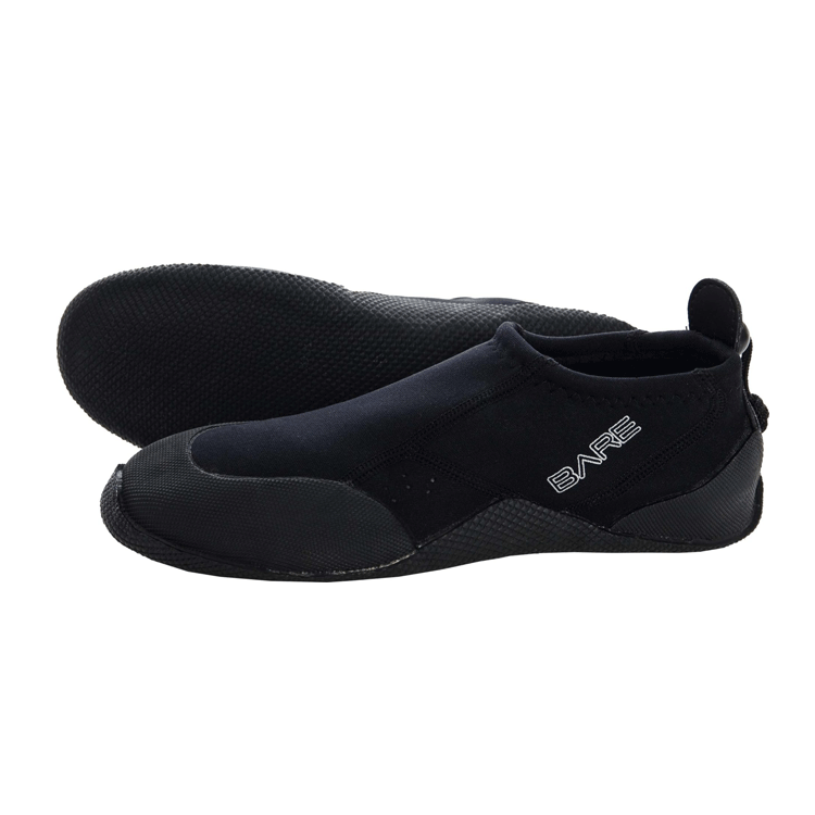 Botas Bare Feet 2mm