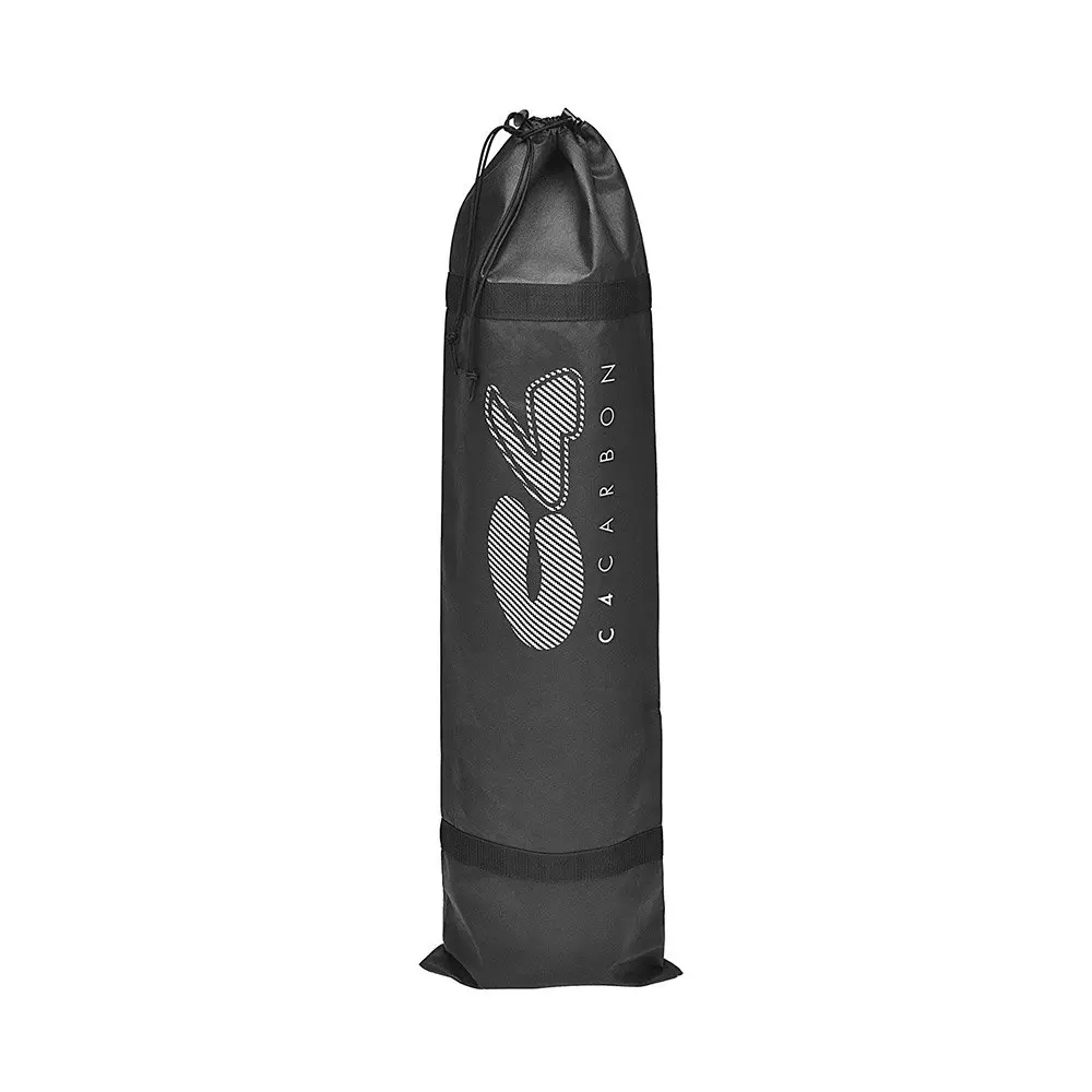 Soma pleznam C4, 115 cm