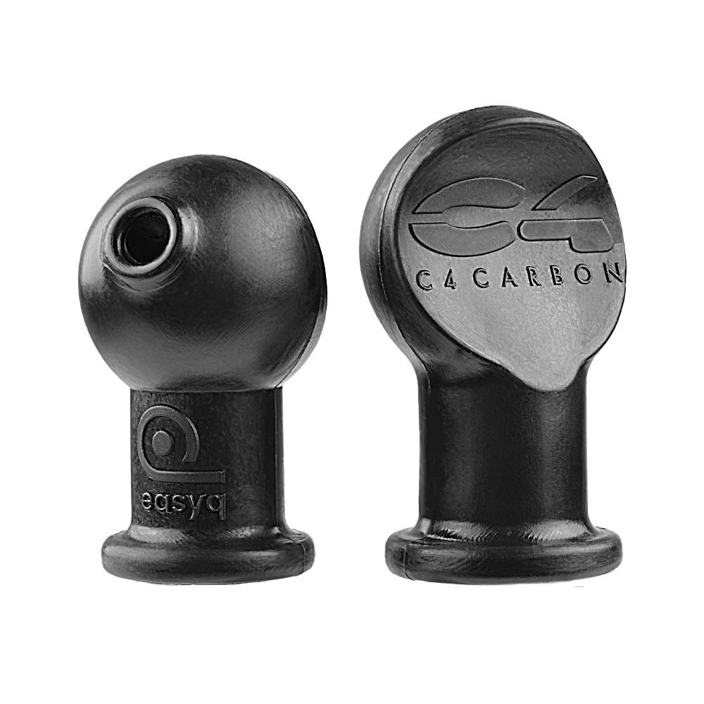 C4 equalization tool