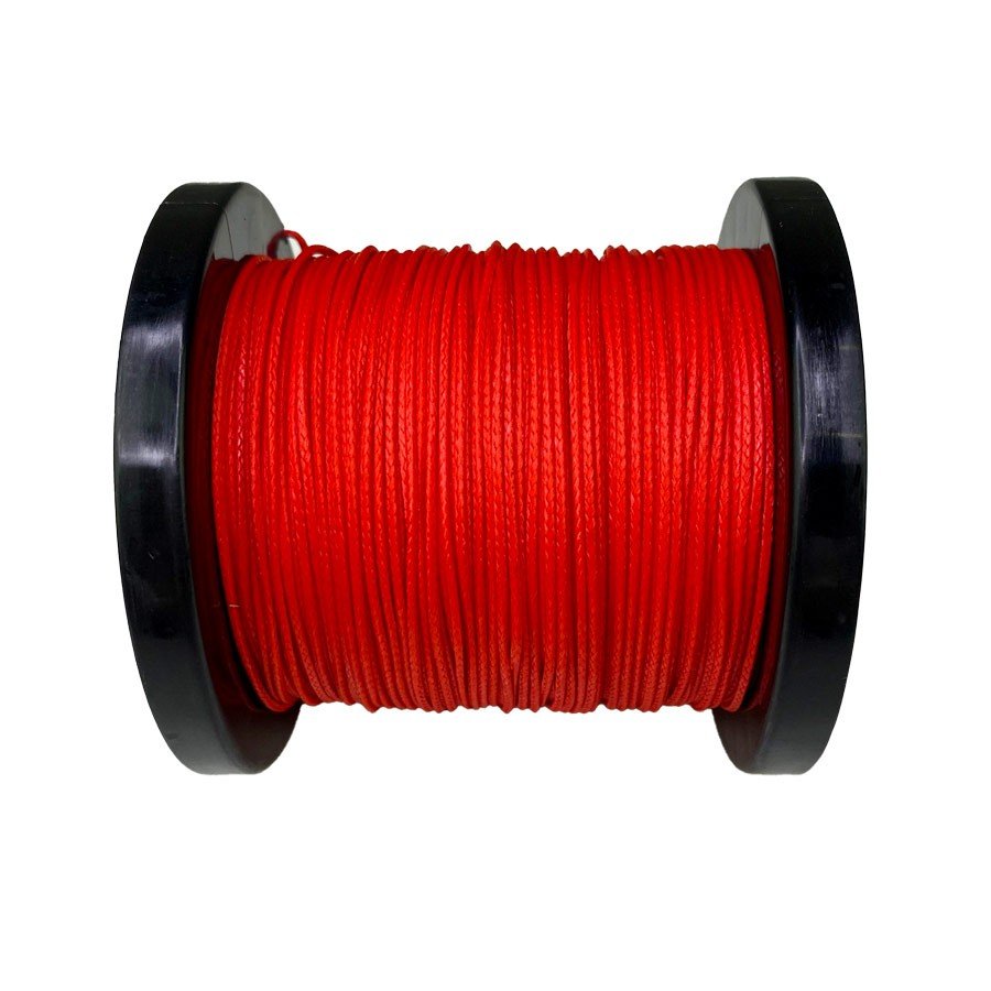 Scorpena UHMW-PE 1.3mm, 90kg, 1 metrs