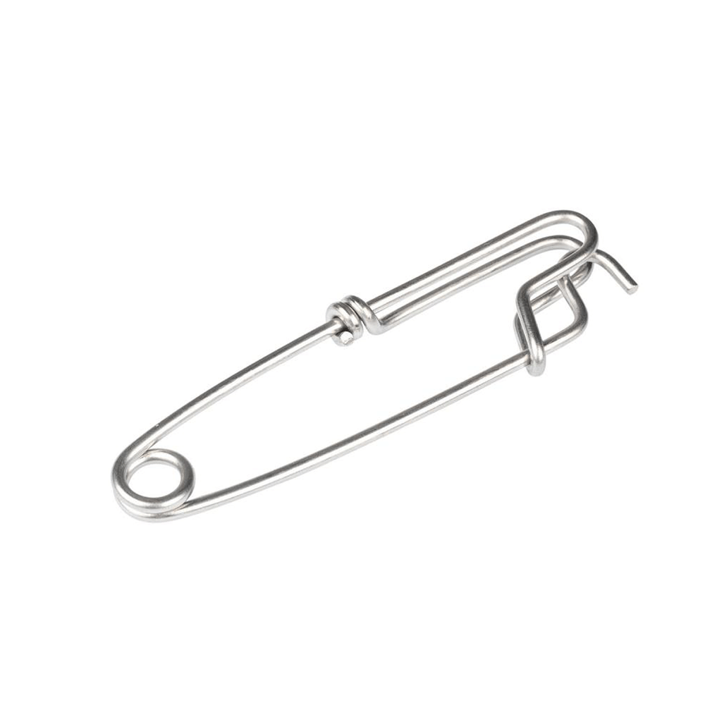 8cm karabīns Salvimar