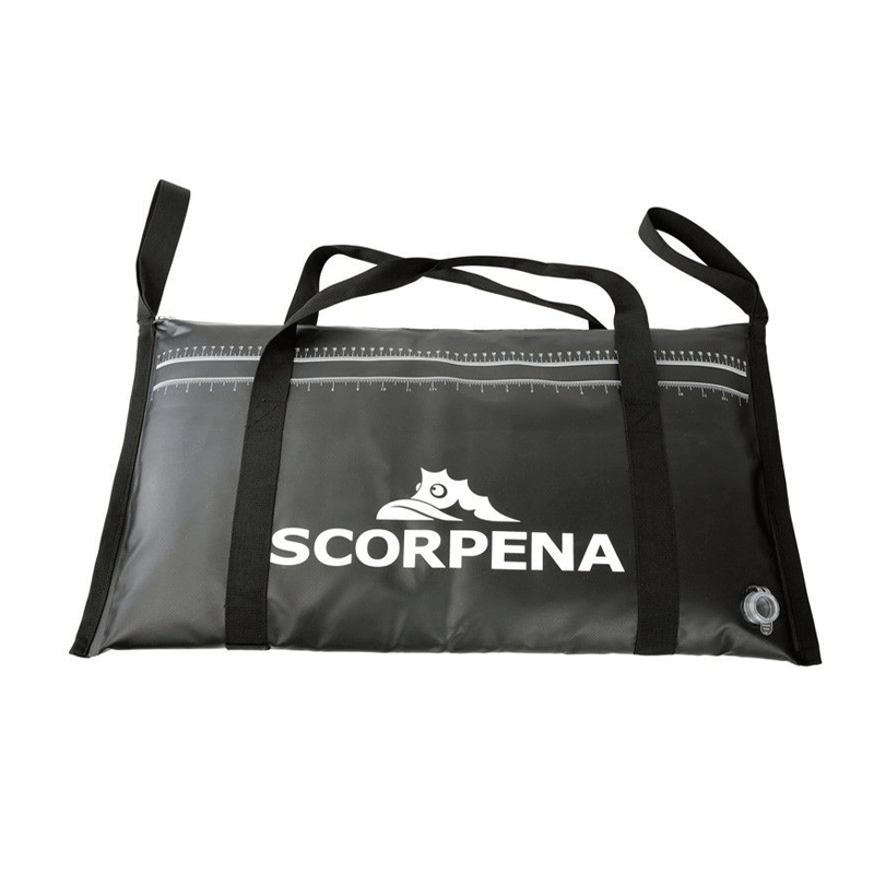 Soma Scorpena Chernavka