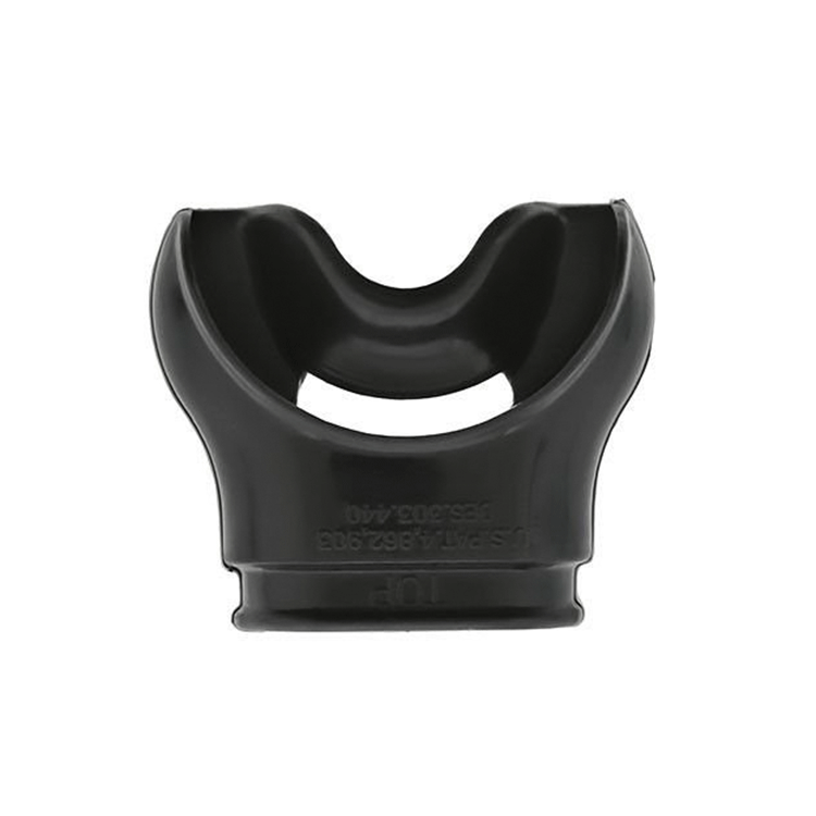 Mutes ieliktinis Aqualung Comfo