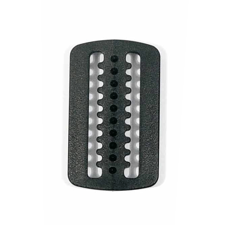 Sprādzes aizdare plastmasas Best Divers