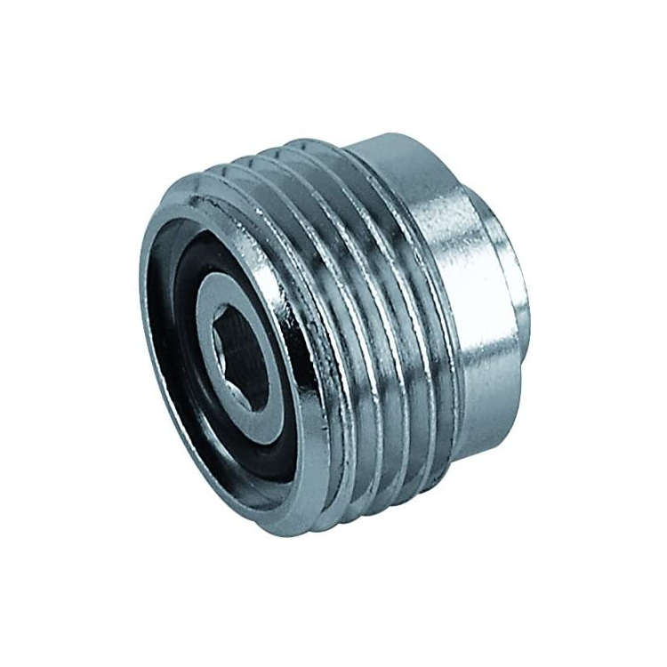 Adapteris Best Divers DIN/YOKE
