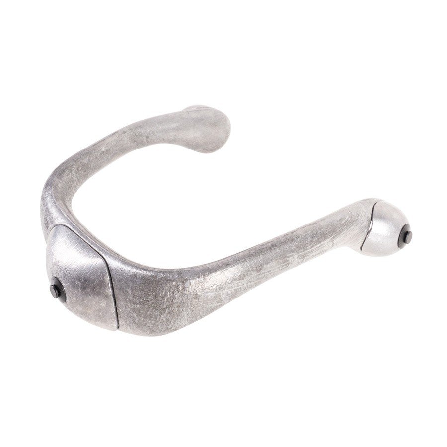 Papildu kakla svars Scorpena, 2.5 kg