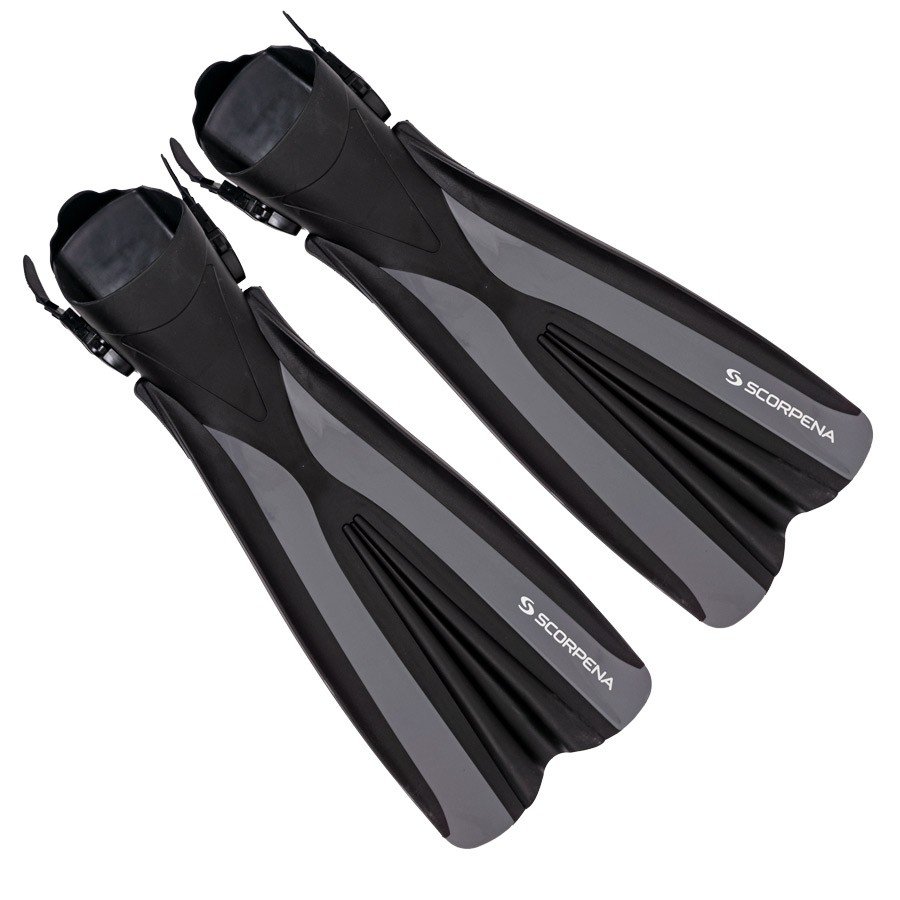 Pleznas Scorpena Fjord