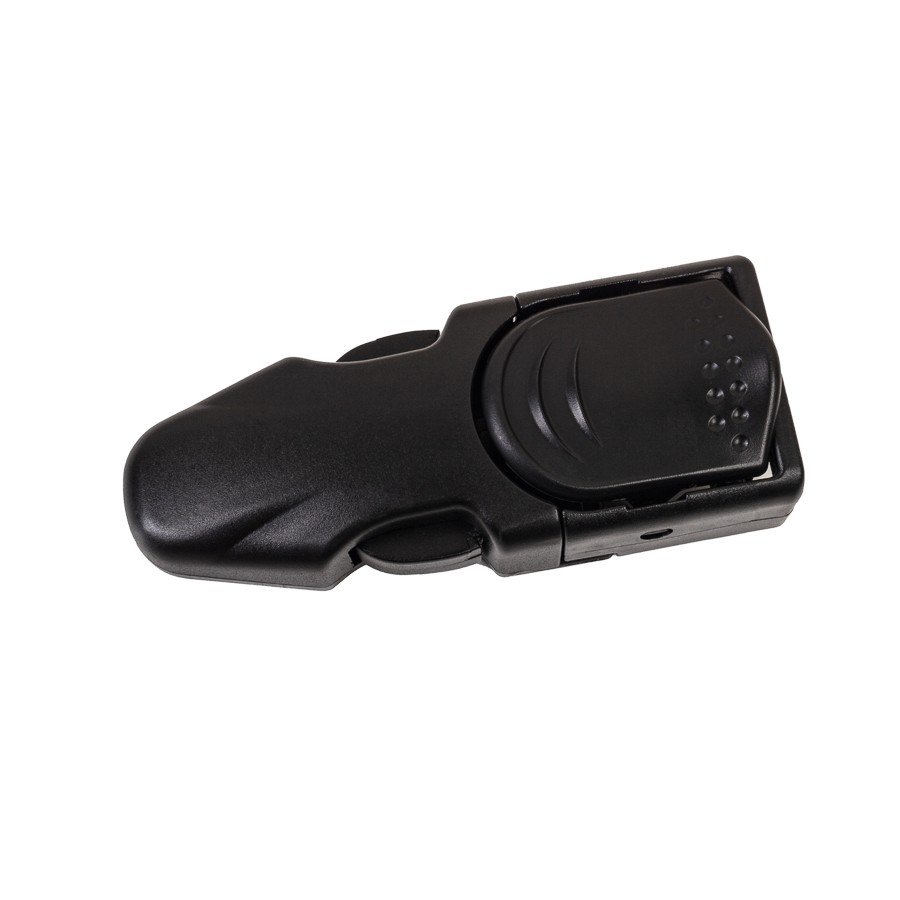 Pleznas sprādze Scorpena Mallorca, pāris