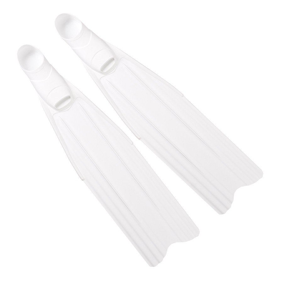 Pleznas Scorpena A, baltas